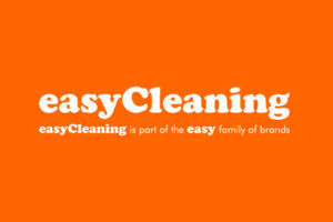 Easy-Cleaning-logo-musitect