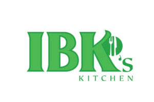 IBKs-kitchen-nutrition-logo-musitect