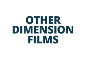 Other-dimension-films-logo-musitect