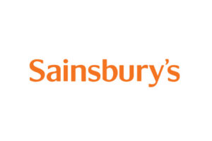 Sainsbury's-logo-musitect