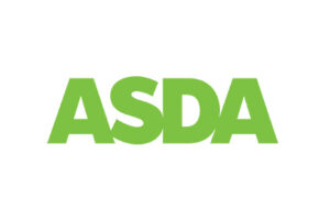 asda-logo-musitect