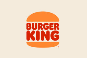 burger-king-logo-musitect