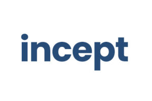 incept-logo-musitect