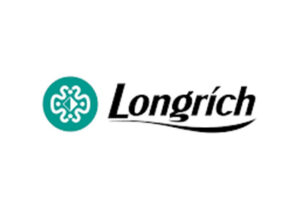 longrich-uk-logo-musitect