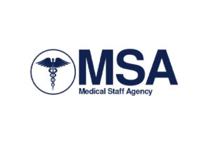 medical-staff-agency-dartford-logo-musitect