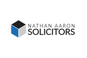 nathan-aaron-solicitors-logo-musitect
