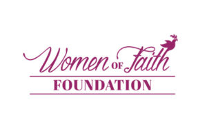 women-of-faith-foundation-logo-musitect