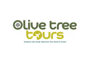 Olive-tree-tours-musitect