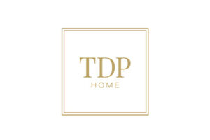 TDP-Home-Musitect