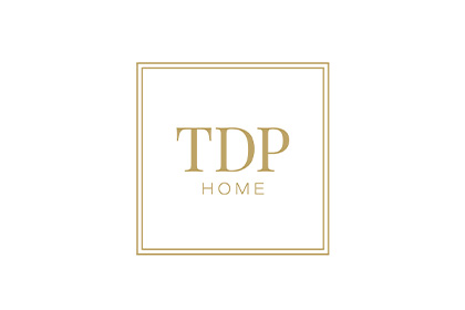 TDP-Home-Musitect